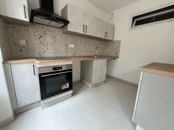 Location Appartement 3 piècesDol-de-Bretagne