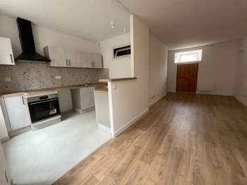 Location appartement 3 pièces Location appartement 3 pièces