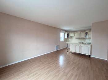 Location Appartement 3 piècesDol-de-Bretagne