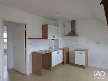 Location appartement 3 pièces Location appartement 3 pièces