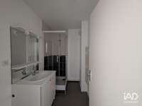 Location appartement 3 pièces Location appartement 3 pièces