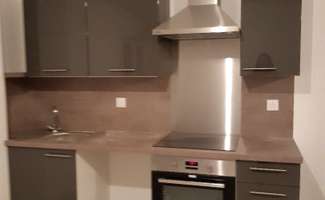 Photo Location appartement Dollon