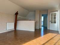 Location appartement 3 pièces Location appartement 3 pièces