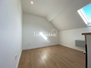 Location Studio 1 pièce Domfront 61