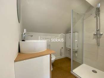 Location appartement 2 pièces Location appartement 2 pièces