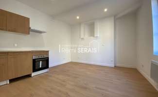 Photo Location Studio Domfront