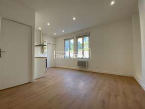 Location StudioDomfront