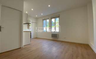 Photo Location Studio Domfront