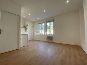 Location Studio 1 pièce Domfront 61