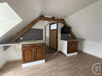 Location appartement 2 pièces Location appartement 2 pièces