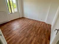 Location appartement 5 pièces Location appartement 5 pièces