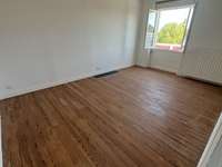Location appartement 5 pièces Location appartement 5 pièces