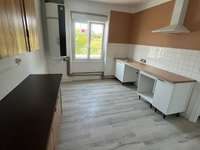 Location appartement 5 pièces Location appartement 5 pièces