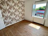 Location appartement 5 pièces Location appartement 5 pièces