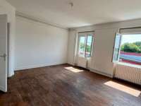 Location appartement 5 pièces Location appartement 5 pièces