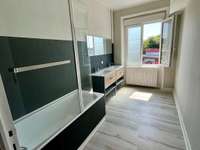 Location appartement 5 pièces Location appartement 5 pièces