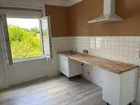 Location appartement 5 pièces Location appartement 5 pièces
