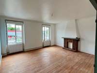 Location appartement 4 pièces Location appartement 4 pièces