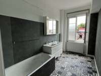 Location appartement 4 pièces Location appartement 4 pièces