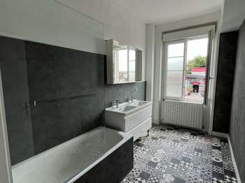 Location appartement 4 pièces Location appartement 4 pièces