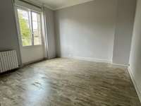 Location appartement 4 pièces Location appartement 4 pièces