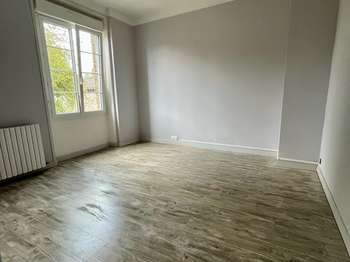 Location appartement 4 pièces Location appartement 4 pièces