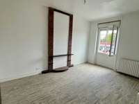 Location appartement 4 pièces Location appartement 4 pièces