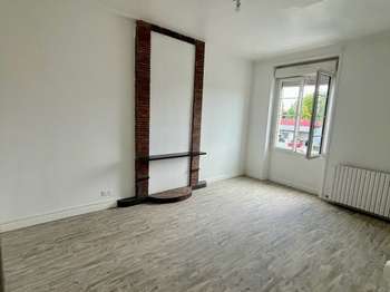 Location appartement 4 pièces Location appartement 4 pièces
