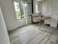 Location appartement 4 pièces Location appartement 4 pièces