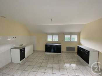 Location appartement 3 pièces Location appartement 3 pièces