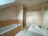 Location appartement 3 pièces Location appartement 3 pièces