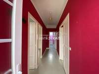 Location appartement 3 pièces Location appartement 3 pièces