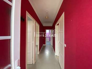 Location appartement 3 pièces Location appartement 3 pièces
