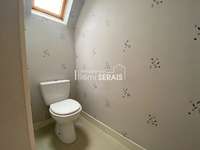 Location appartement 3 pièces Location appartement 3 pièces
