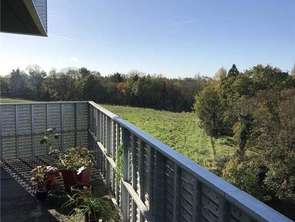 Location Appartement 3 piècesDomloup