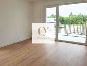 Location Appartement 3 piècesDomloup