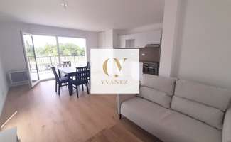 Photo Location appartement Domloup
