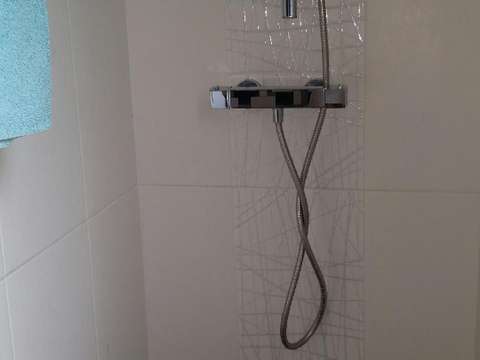 Location Chambre 2 pièces