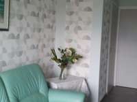 Location Chambre 2 pièces Location Chambre 2 pièces