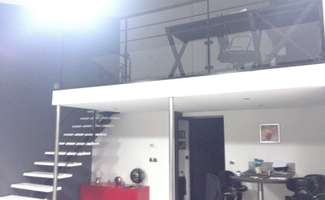 Photo Location appartement Domloup