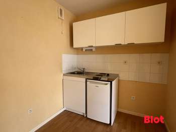 Location appartement 2 pièces Location appartement 2 pièces