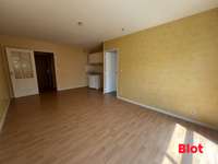 Location appartement 2 pièces Location appartement 2 pièces