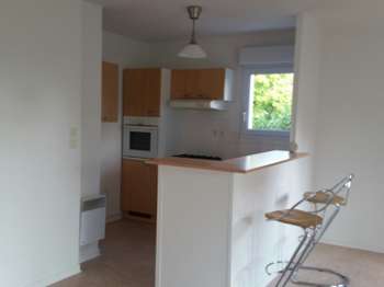 Location Appartement 2 piècesDomloup
