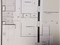 Location appartement 2 pièces Location appartement 2 pièces