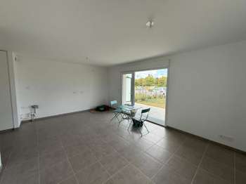 Photo Location appartement Domloup