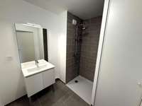 Location appartement 3 pièces Location appartement 3 pièces