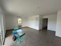 Location appartement 3 pièces Location appartement 3 pièces