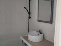 Location appartement 2 pièces Location appartement 2 pièces