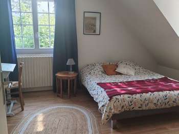 Location Appartement T1Dompierre-sur-Besbre