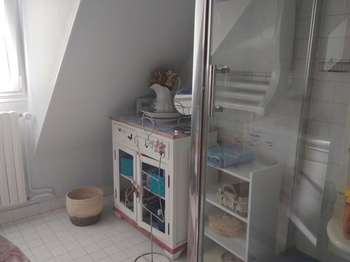 Location appartement 1 pièce Location appartement 1 pièce
